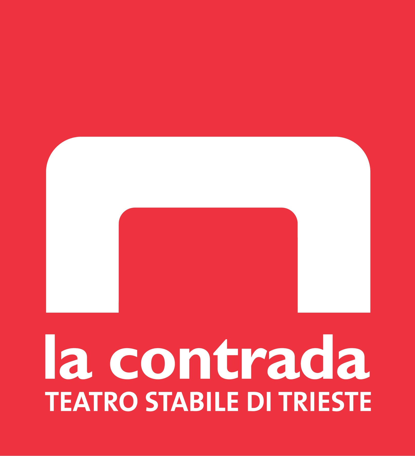 La Contrada Teatro Stabile di Trieste