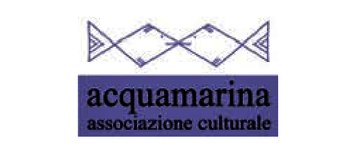 Associazione Acquamarina
