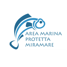 WWF Area Marina Protetta Miramare