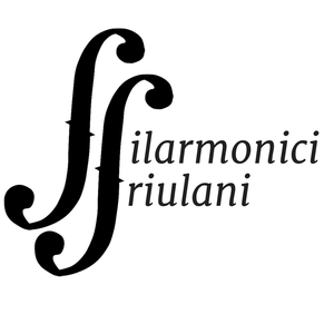 Filarmonici Friulani