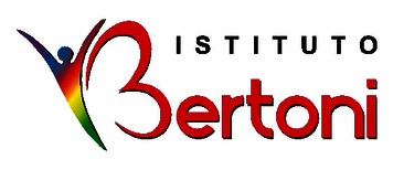 Istituto Bertoni Udine