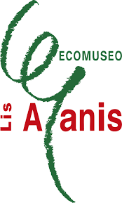 Associazione Lis Aganis – Ecomuseo regionale delle Dolomiti Friulane 
