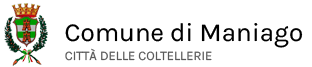 Comune di Maniago