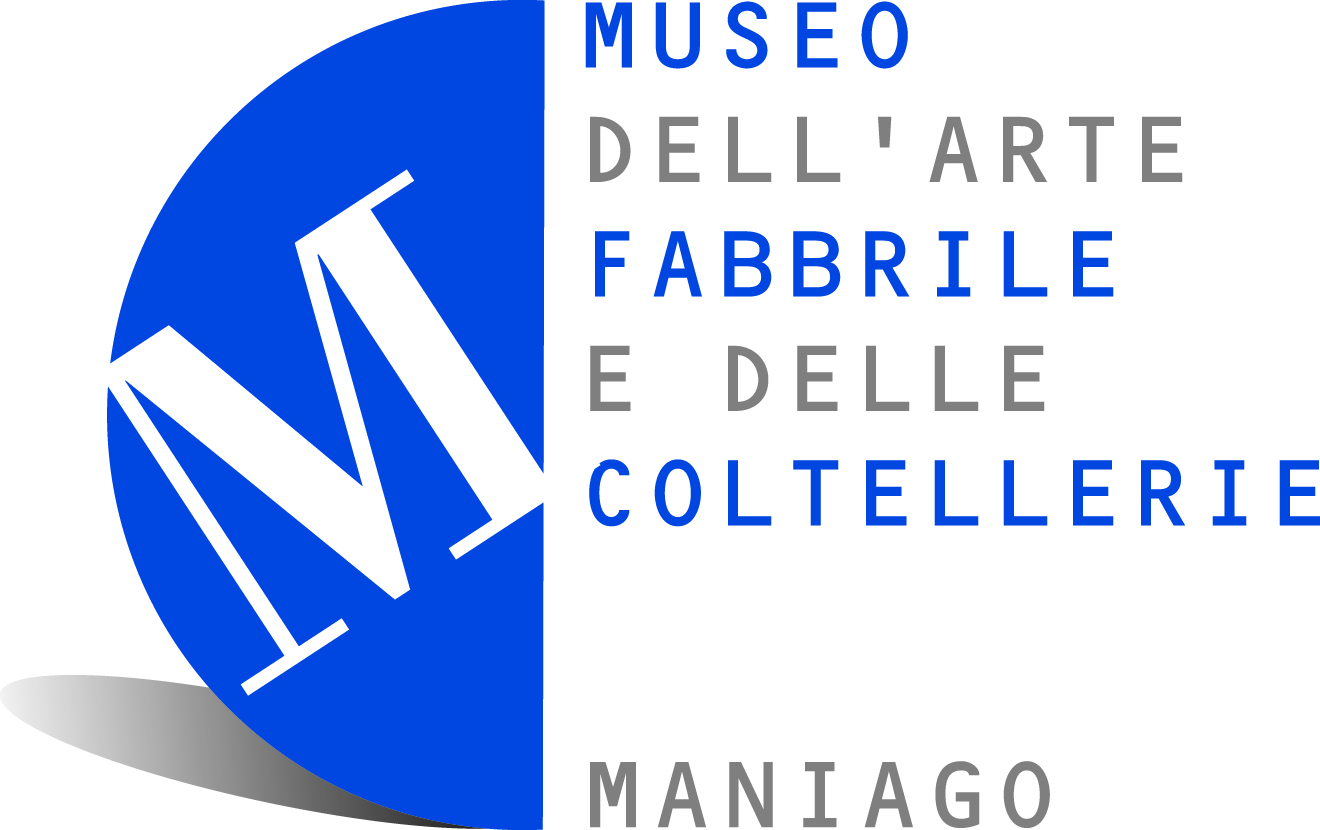 Museo dell’Arte Fabbrile e delle Coltellerie