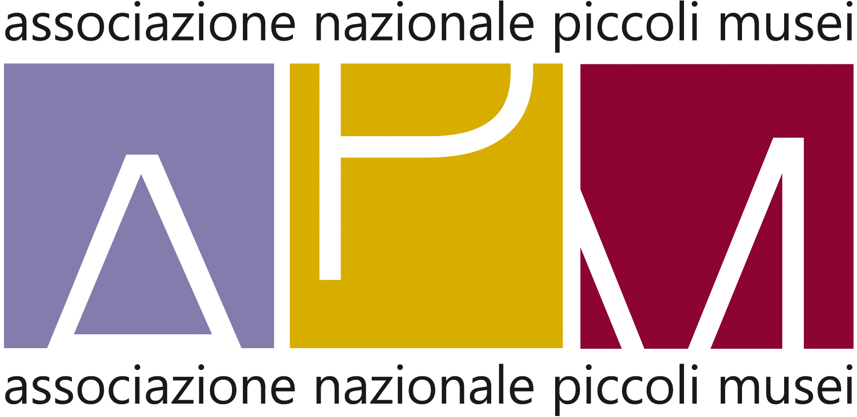 APM