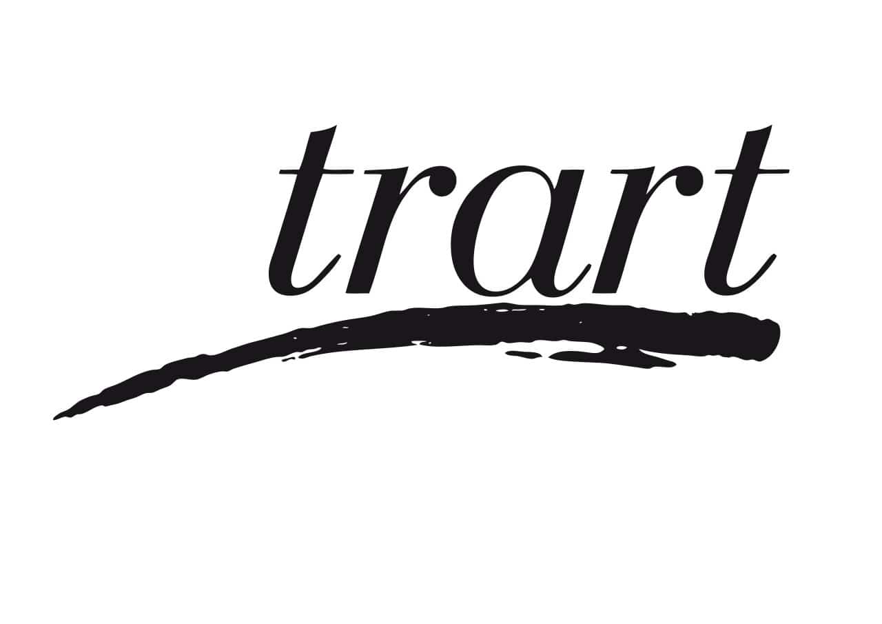 Spazio d'arte trart