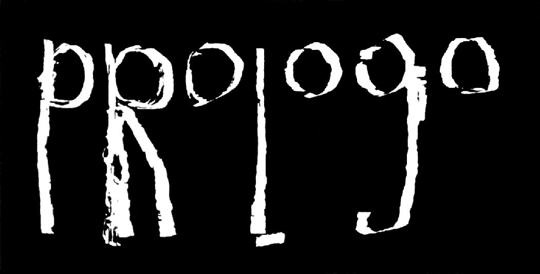 Associazione Prologo di Gorizia