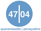 4704