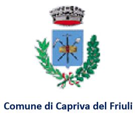 Comune di Capriva del Friuli