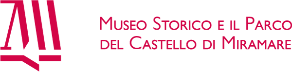 Museo Storico e il Parco del Castello di Miramare