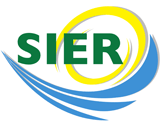 SIER Scuola di Introduzione alle Energie Rinnovabili