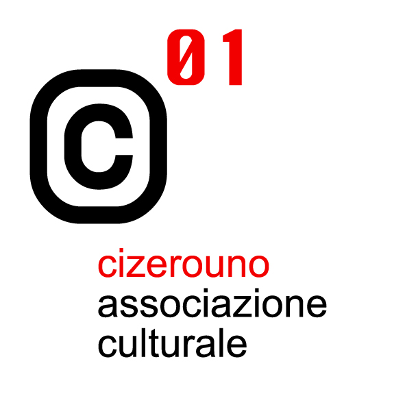 Cizerouno Associazione Culturale