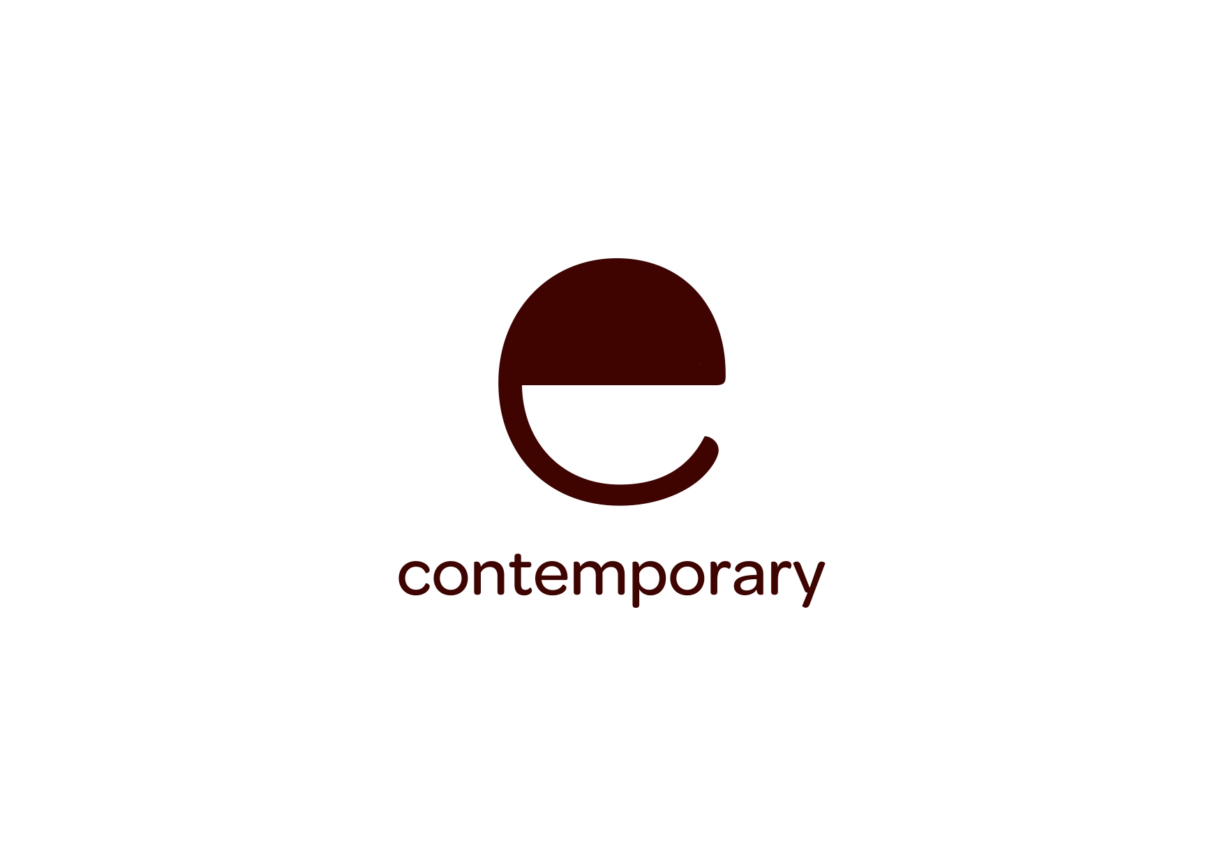 Spazio Espositivo EContemporary