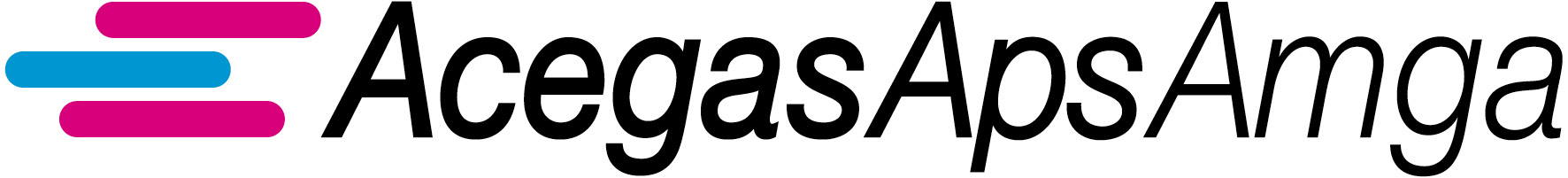 AcegasApsAmga