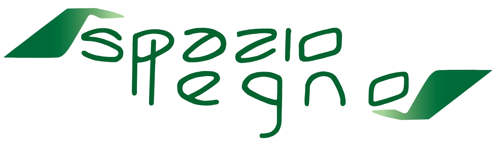 Spazio legno