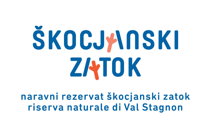 Riserva Naturale Val Stagnon