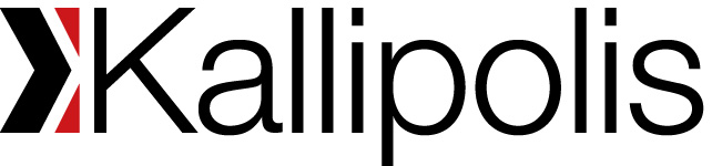 Kallipolis