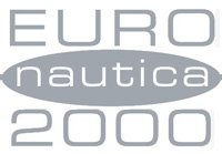 Nautica 2000