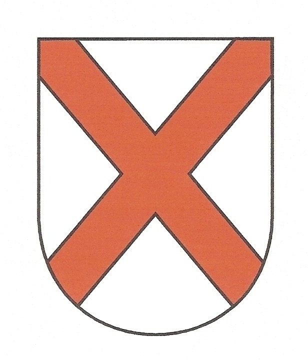 Comune di Novigrad - Cittanova