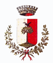 Comune di Staranzano