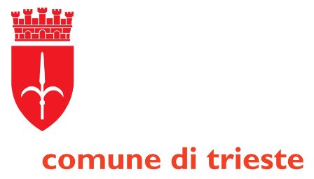 Comune di Trieste