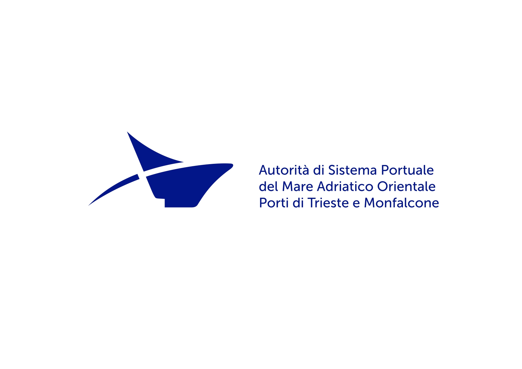 Autorità di Sistema Portuale del Mare Adriatico Orientale