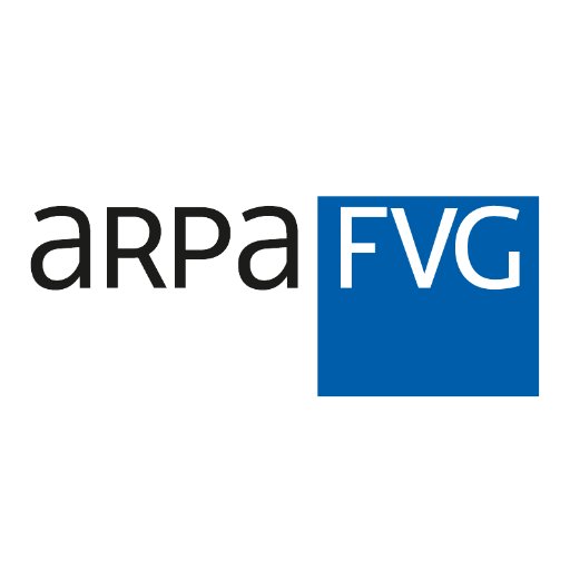 ARPA FVG