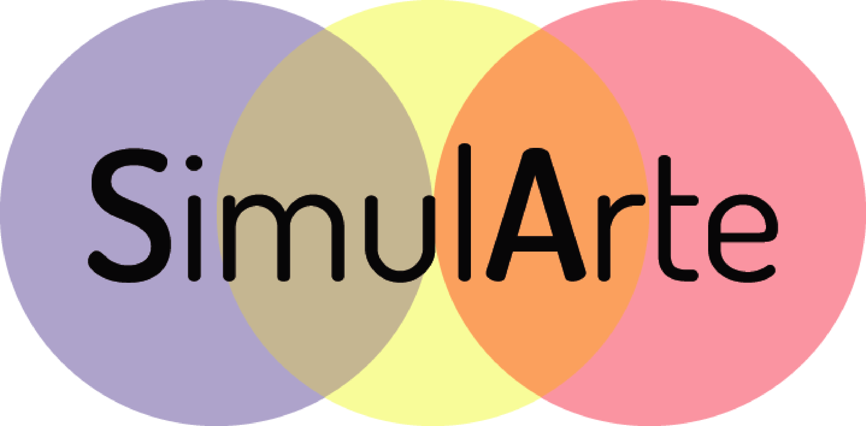 SimulArte