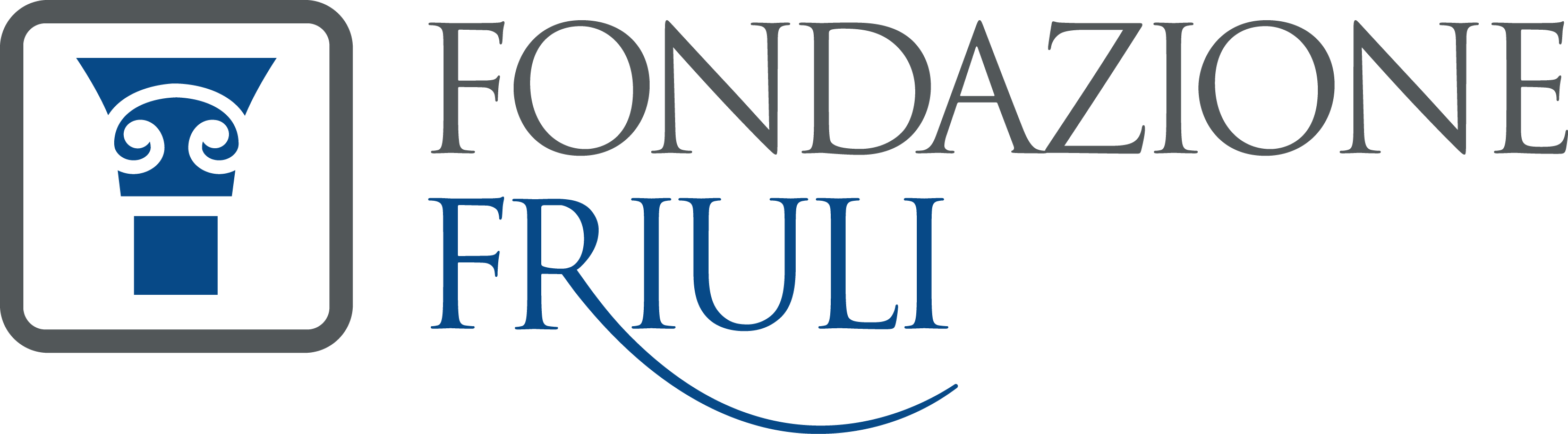 Fondazione Friuli
