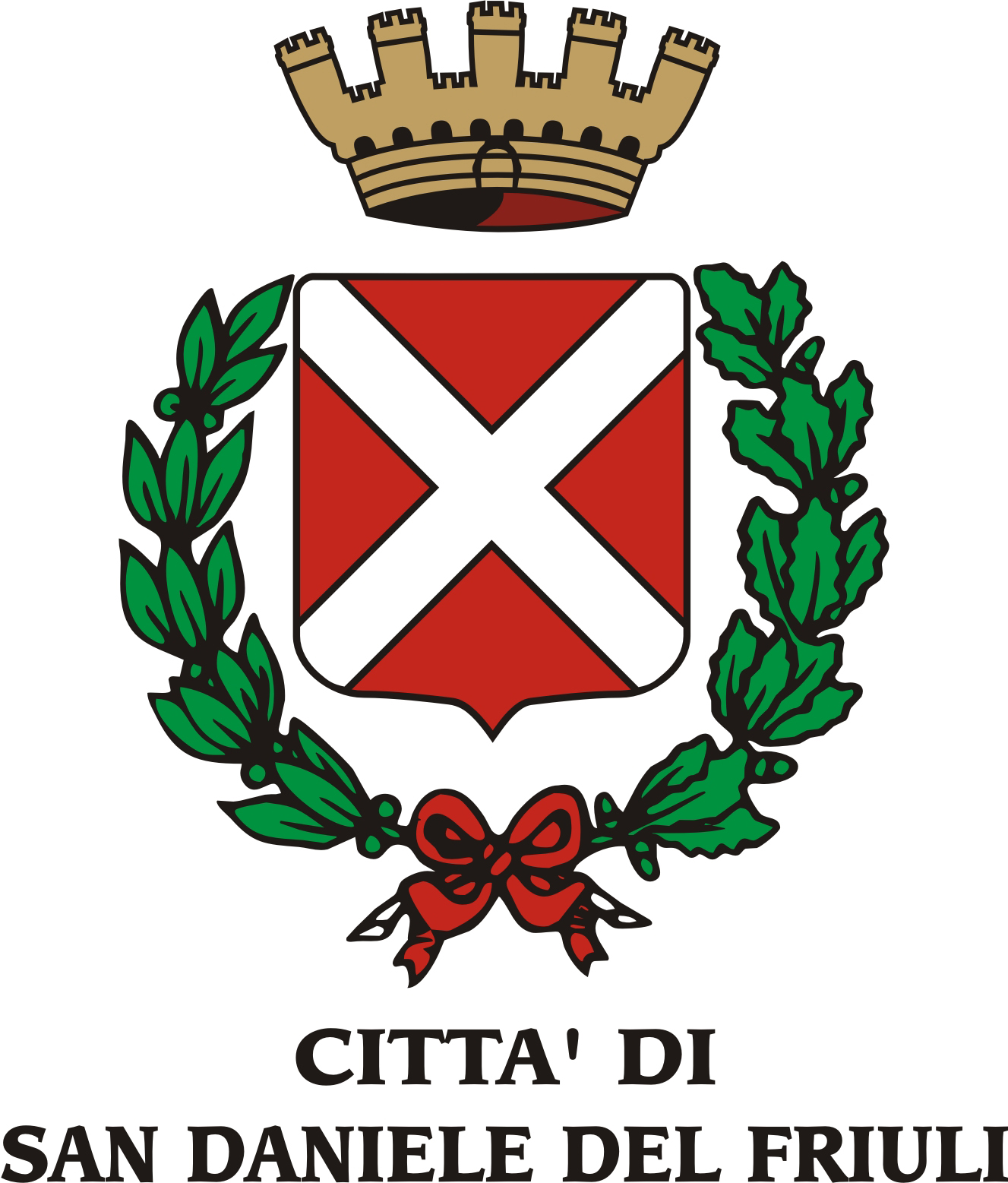 Comune di San Daniele del Friuli