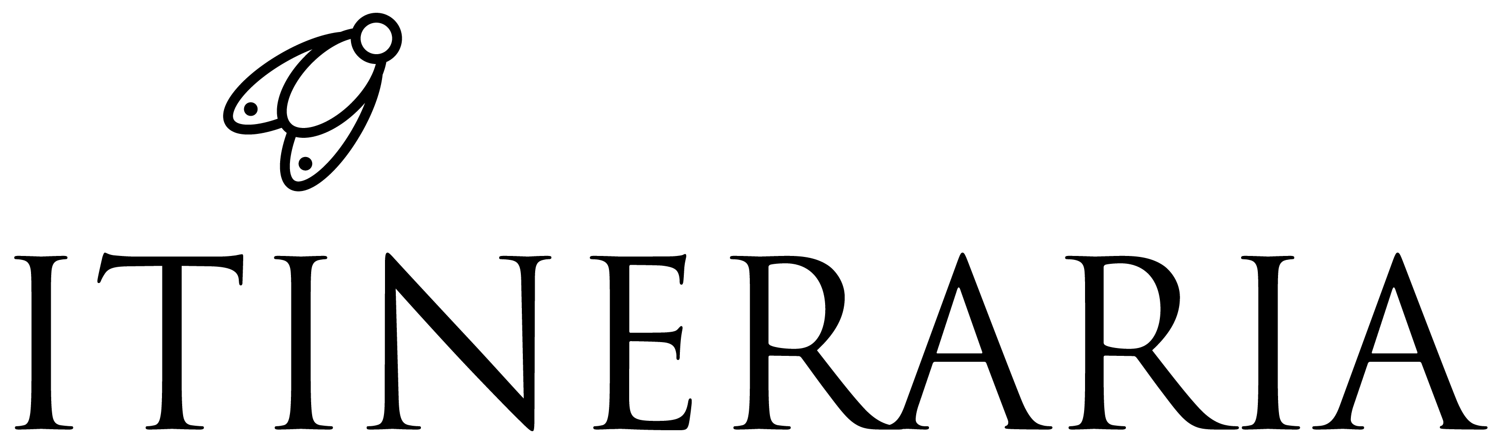 Itineraria