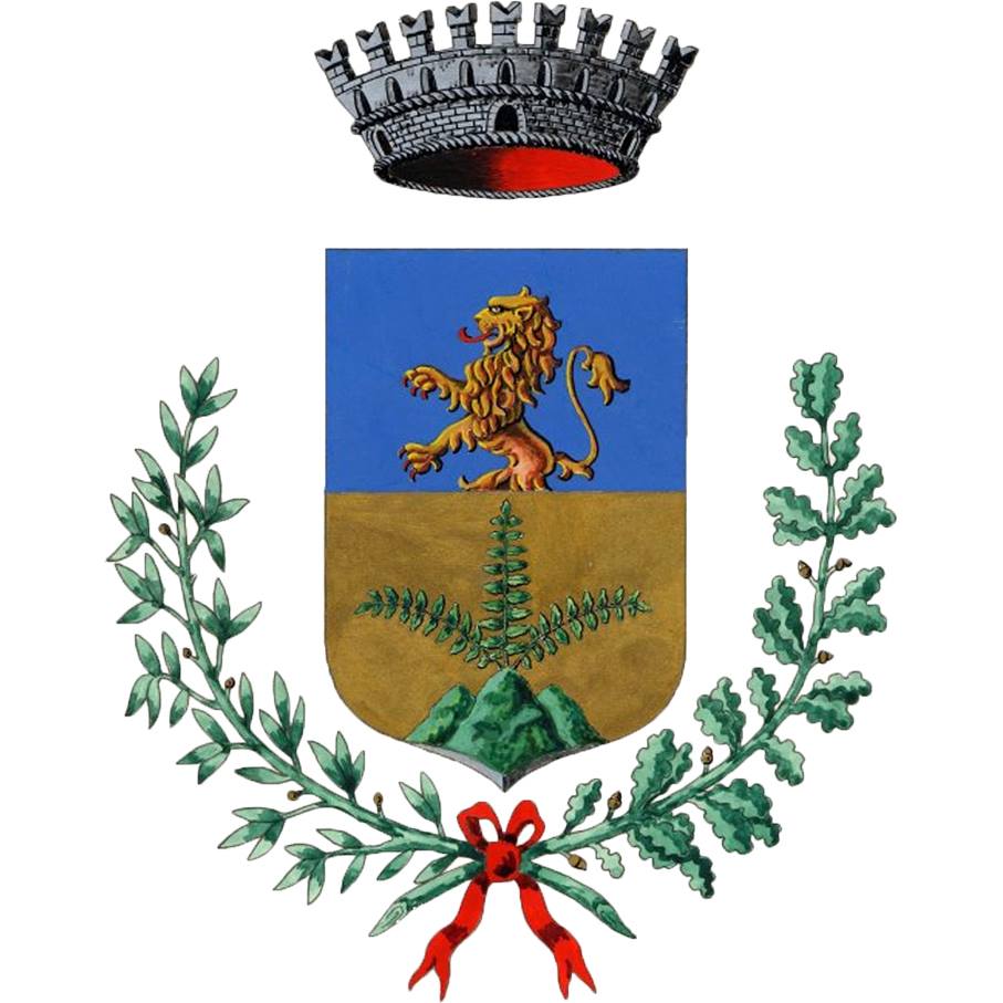 Comune di Tavagnacco