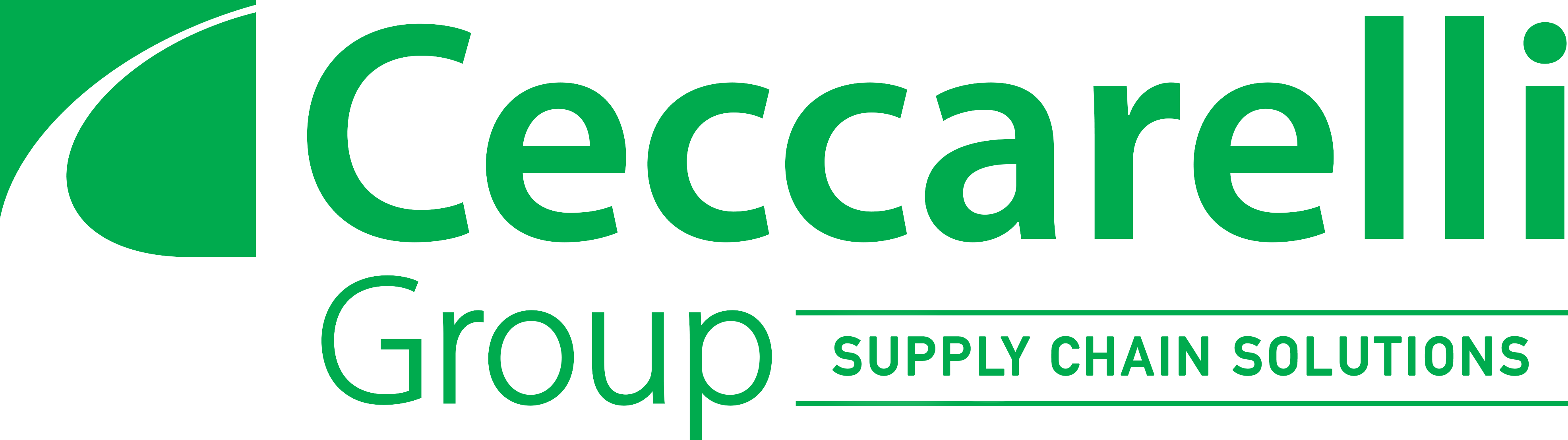 Ceccarelli Group