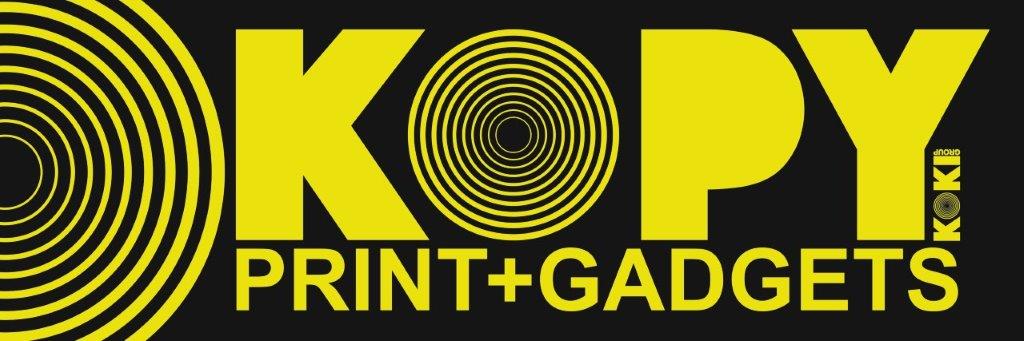 Kopy Print