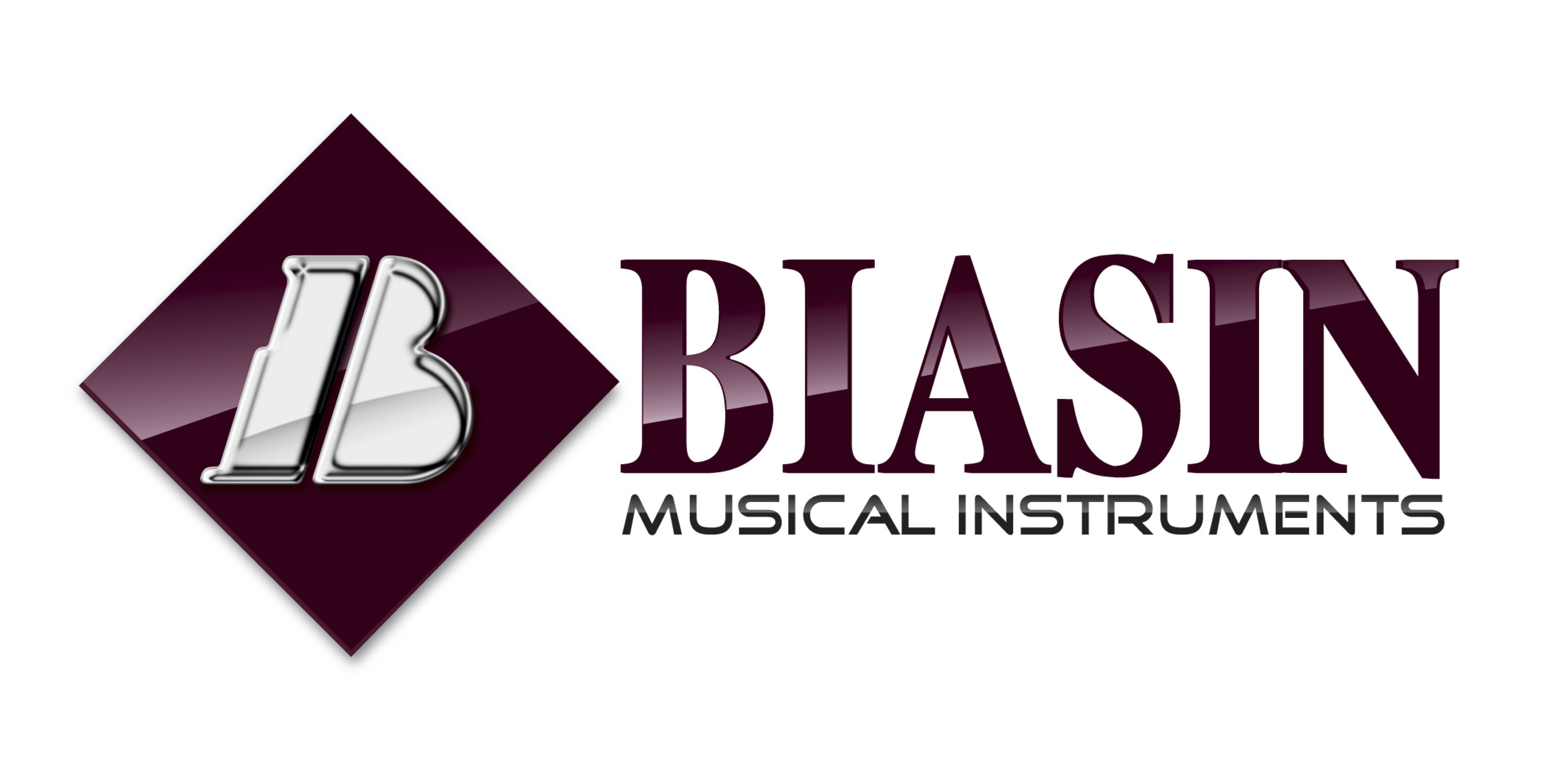 Biasin