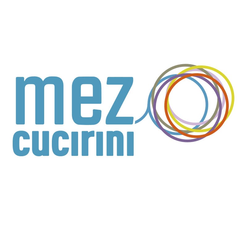 Mez Cucirini