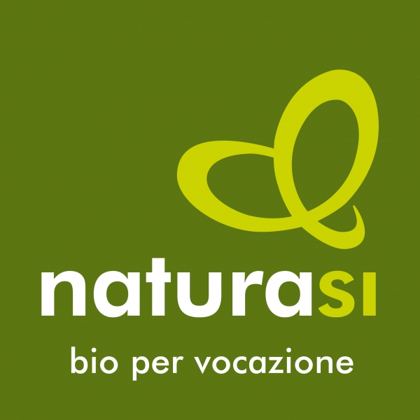 Naturasi