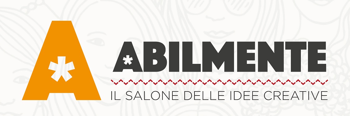 Abilmente