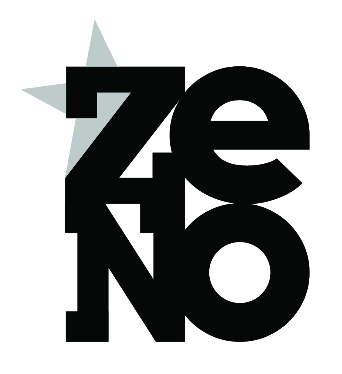 APS Zeno