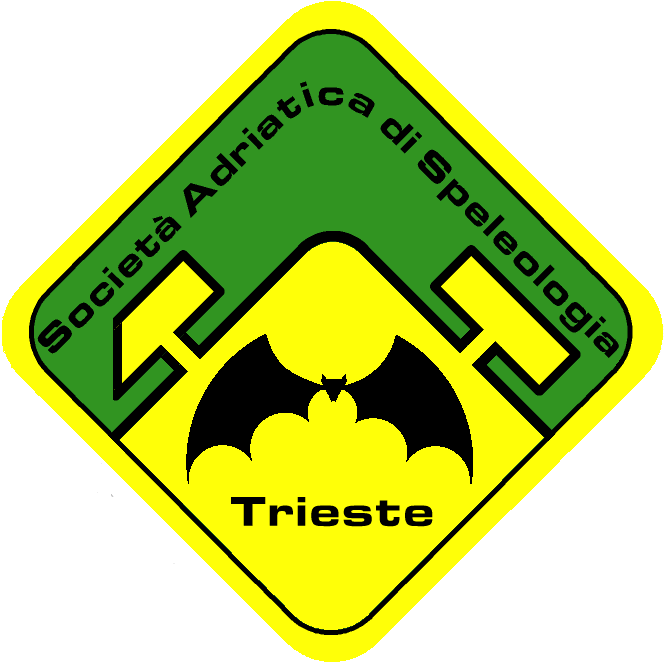 Società Adriatica di Speleologia