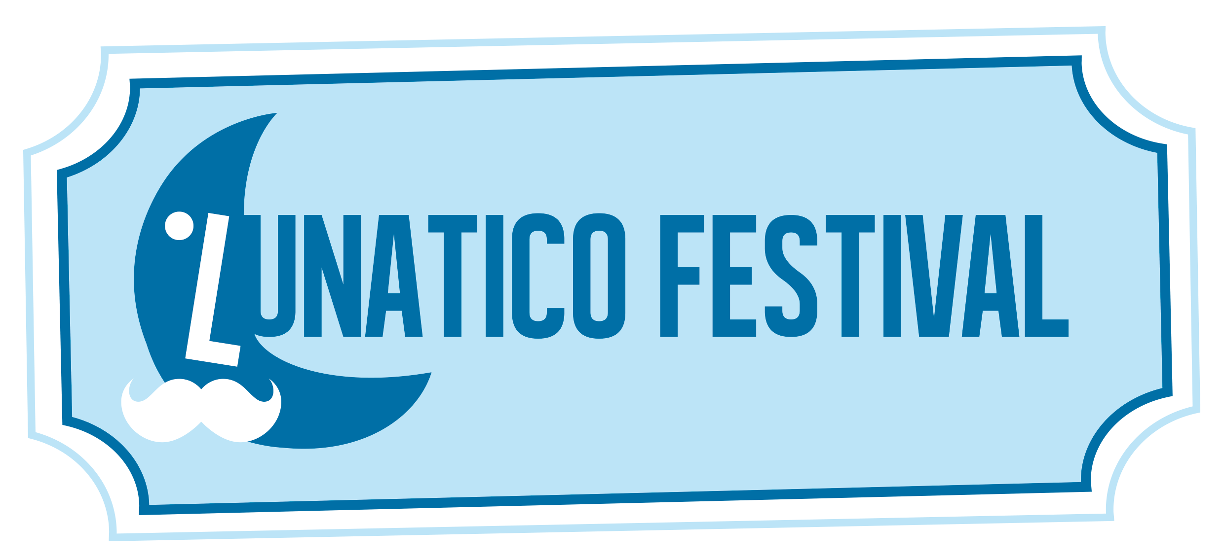 Lunatico Festival