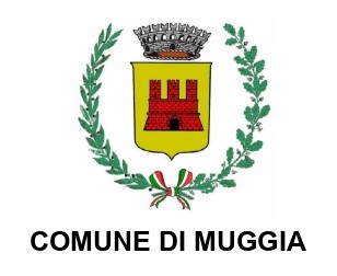 Comune di Muggia
