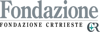Fondazione CRTrieste