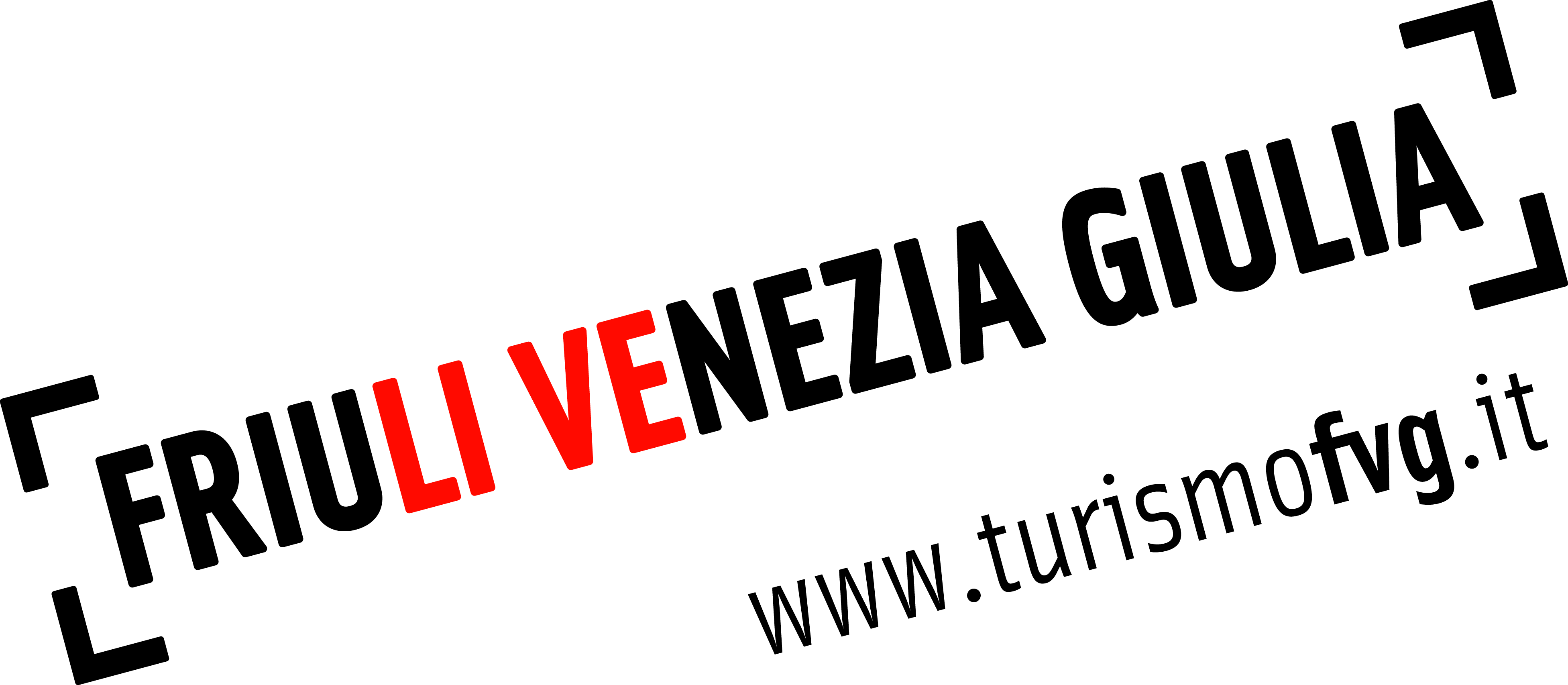 PromoTurismo FVG