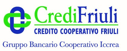 CrediFriuli