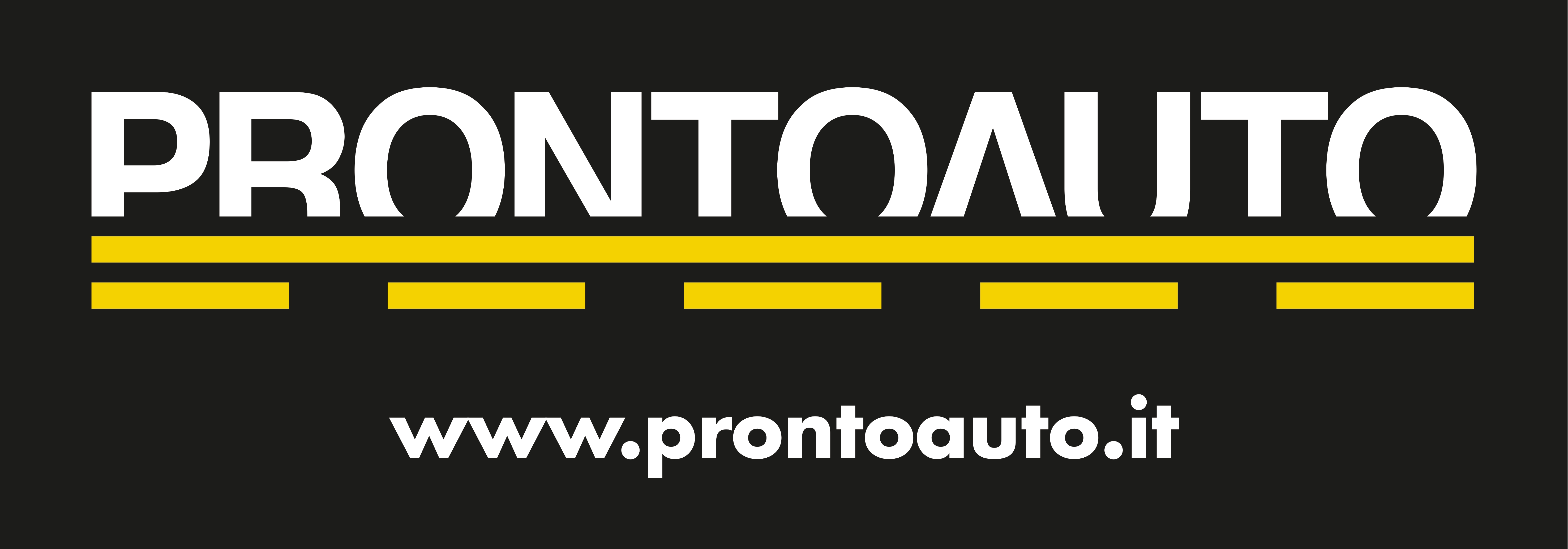 Prontoauto