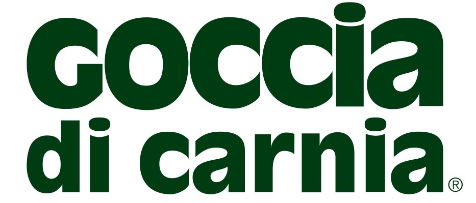 Goccia di Carnia