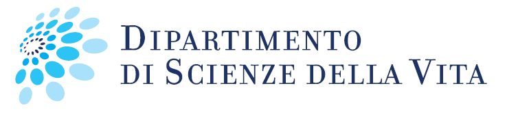 Dipartimento di Scienze della Vita