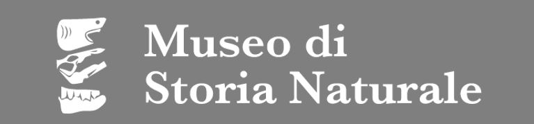 Museo Civico di Storia Naturale
