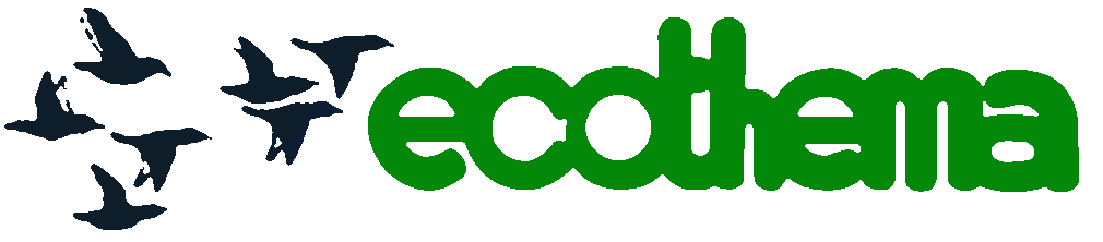 Ecothema